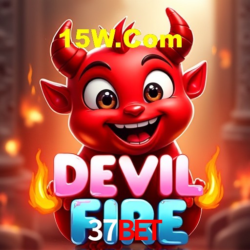 Estatísticas do Jogo 37Bet