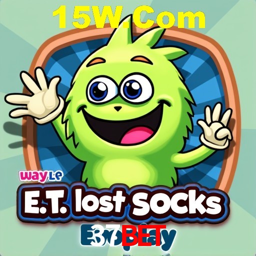 Bônus Diários 37Bet