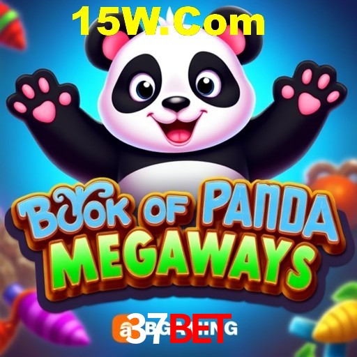 Descubra a Magia dos Jogos de Arcade no 37Bet