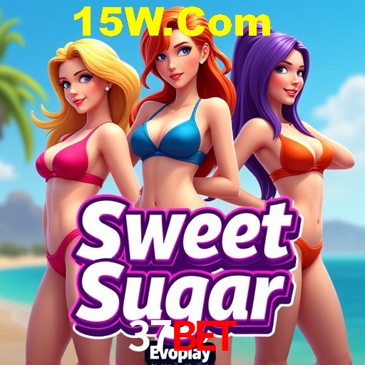 A Popularidade dos Caça-Níqueis no 37Bet