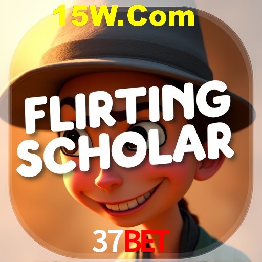 Explorando a Categoria de Eventos em Apostas na 37Bet