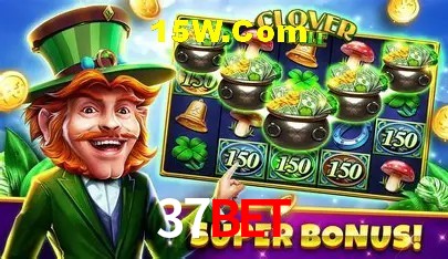 Casino Ao Vivo 37Bet
