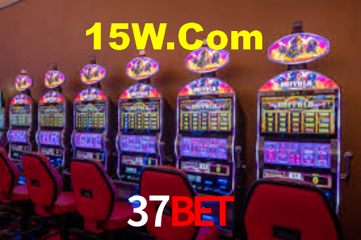 37Bet,37Bet Login