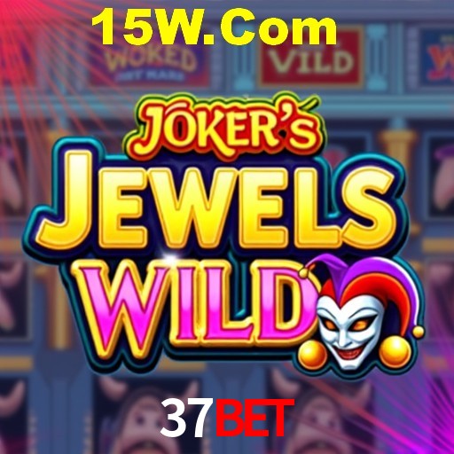 Bônus de Boas-vindas 37Bet