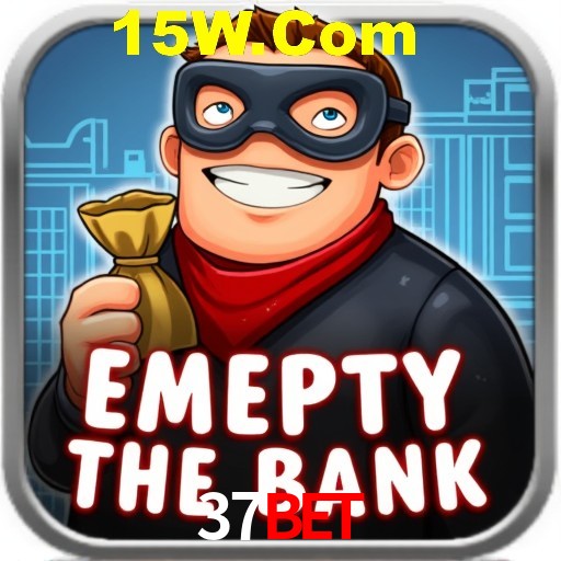 Apostas Esportivas na 37Bet: Um Guia Completo