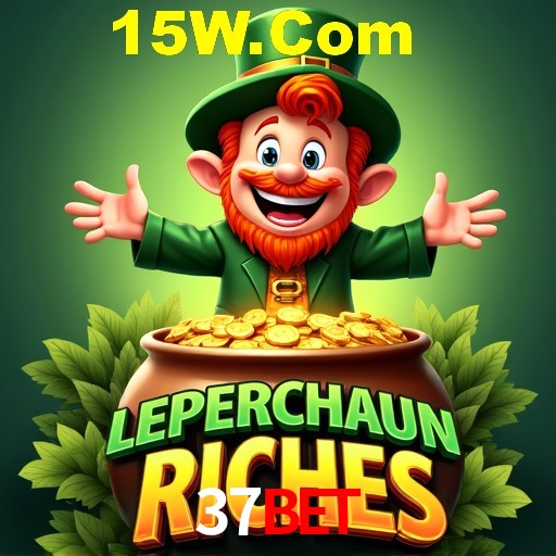 A Emoção da Loteria na 37Bet: Uma Chance de Mudança de Vida