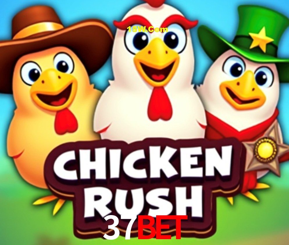 Avaliações dos Jogadores 37Bet