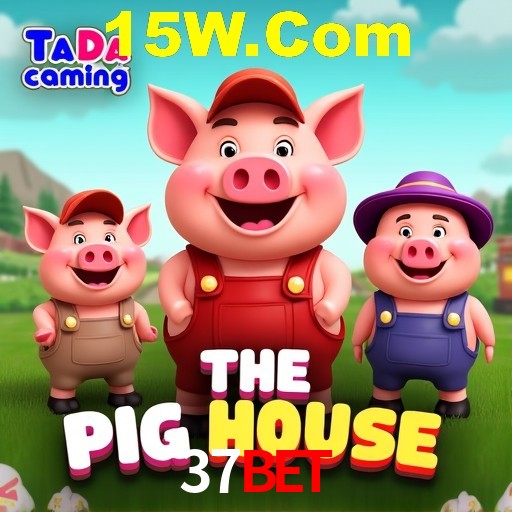 Estratégias Crash Games 37Bet