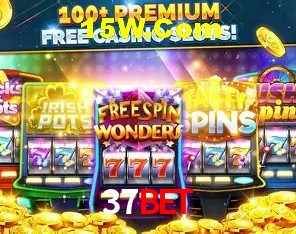 Diretório de Jogos 37Bet