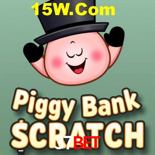 A Popularidade dos Caça-Níqueis no 37Bet