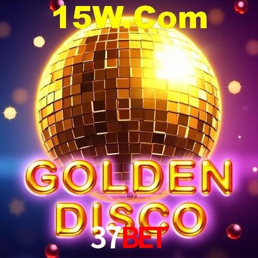 Descubra o Programa VIP da 37Bet: Vantagens Exclusivas para Jogadores