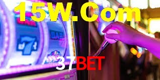 37Bet,37Bet Login
