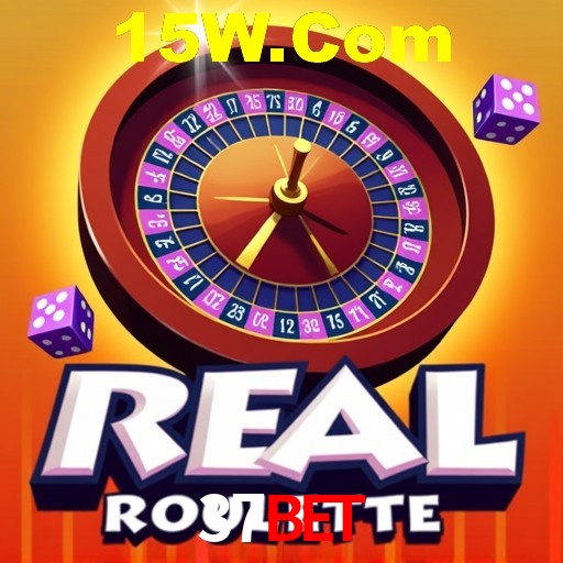 Jogos Exclusivos 37Bet