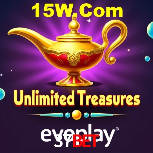 Estatísticas Esportivas 37Bet