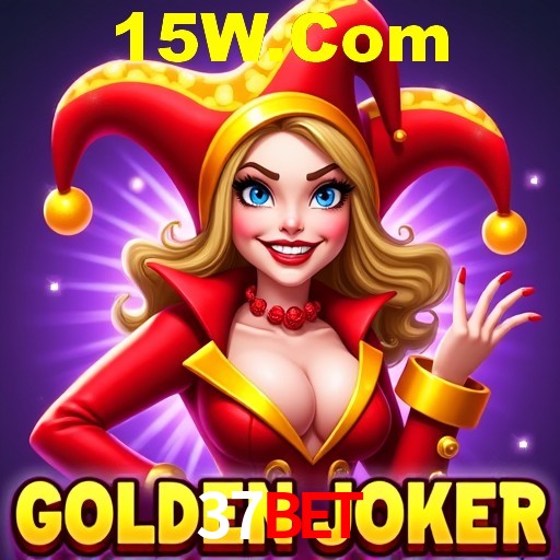 Estratégias Crash Games 37Bet