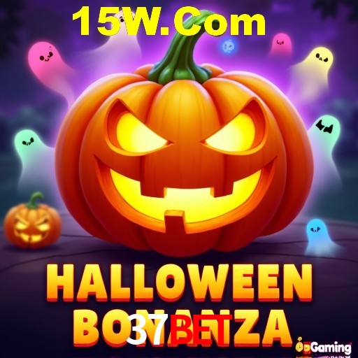 Desvendando o Mundo dos Jogos Virtuais na 37Bet