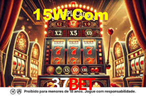 Jogos Exclusivos 37Bet