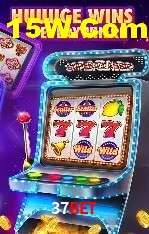 Design Responsivo 37Bet