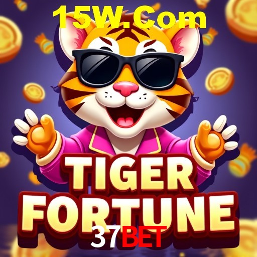 Descubra a Essência do 37Bet: Nossa História e Compromissos