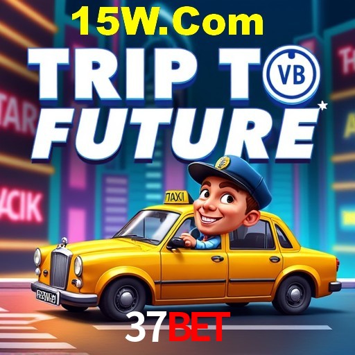 Apostas Esportivas na 37Bet: Um Guia Completo