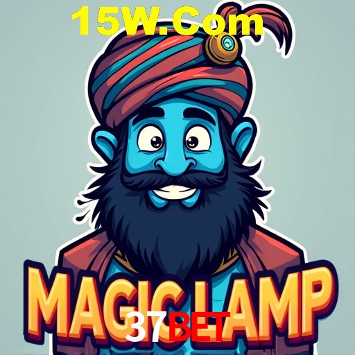 Desvendando o Mundo dos Jogos Virtuais na 37Bet