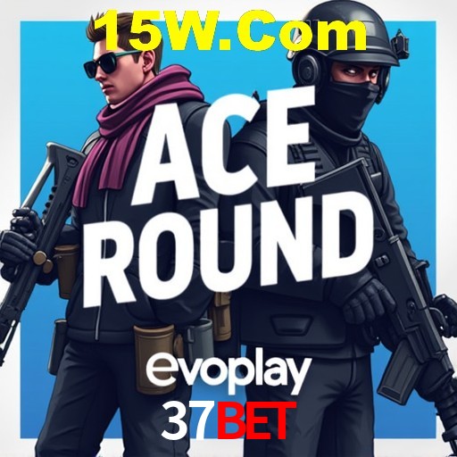 Bônus de Boas-vindas 37Bet