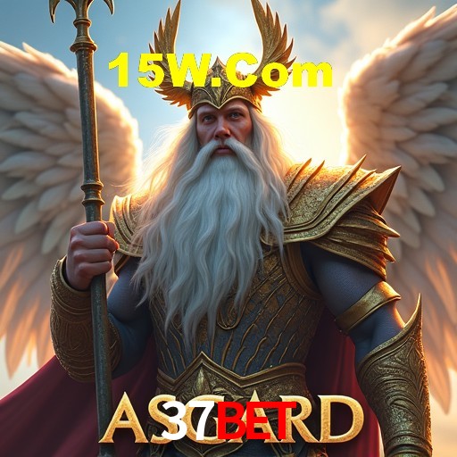 Apostas de Futebol 37Bet