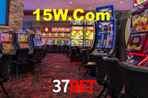 37Bet,37Bet Login