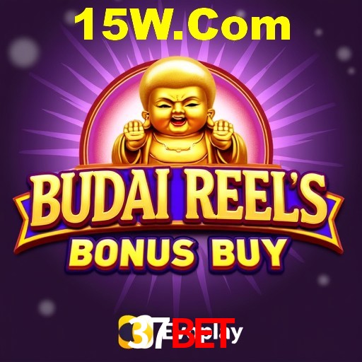 Apostas de Futebol 37Bet