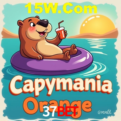 Interface do App 37Bet