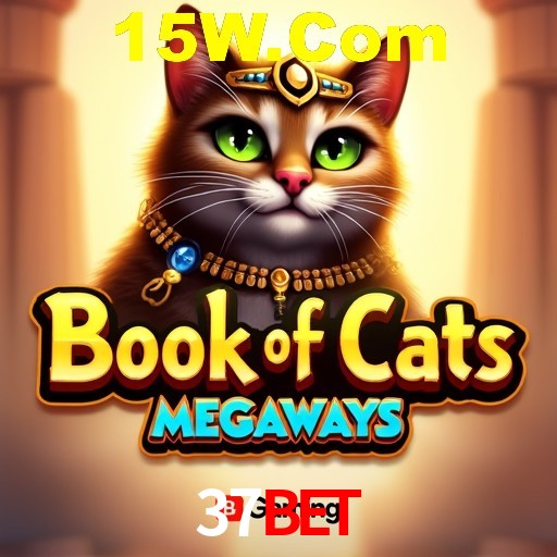 Explorando a Categoria de Eventos em Apostas na 37Bet