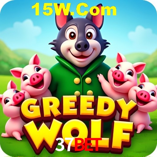 Desvendando o Mundo dos Jogos Virtuais na 37Bet