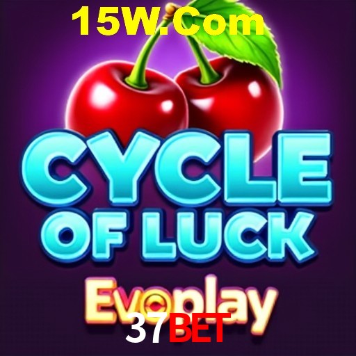 Inovações de Jogos na 37Bet: O Futuro das Experiências Interativas